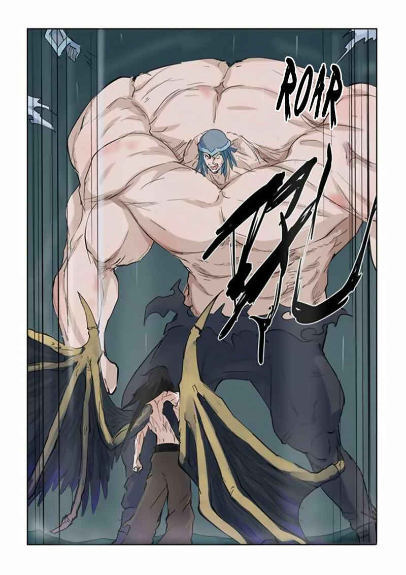 Página 4