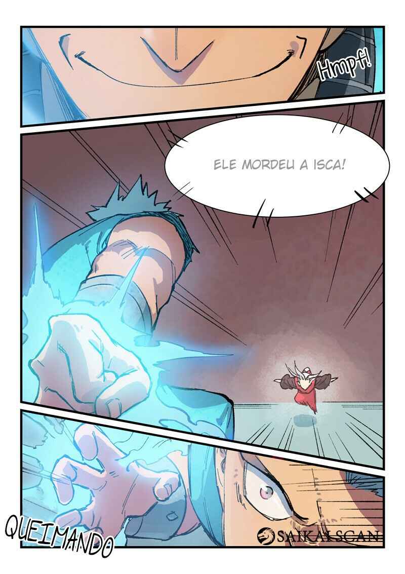 Página 4