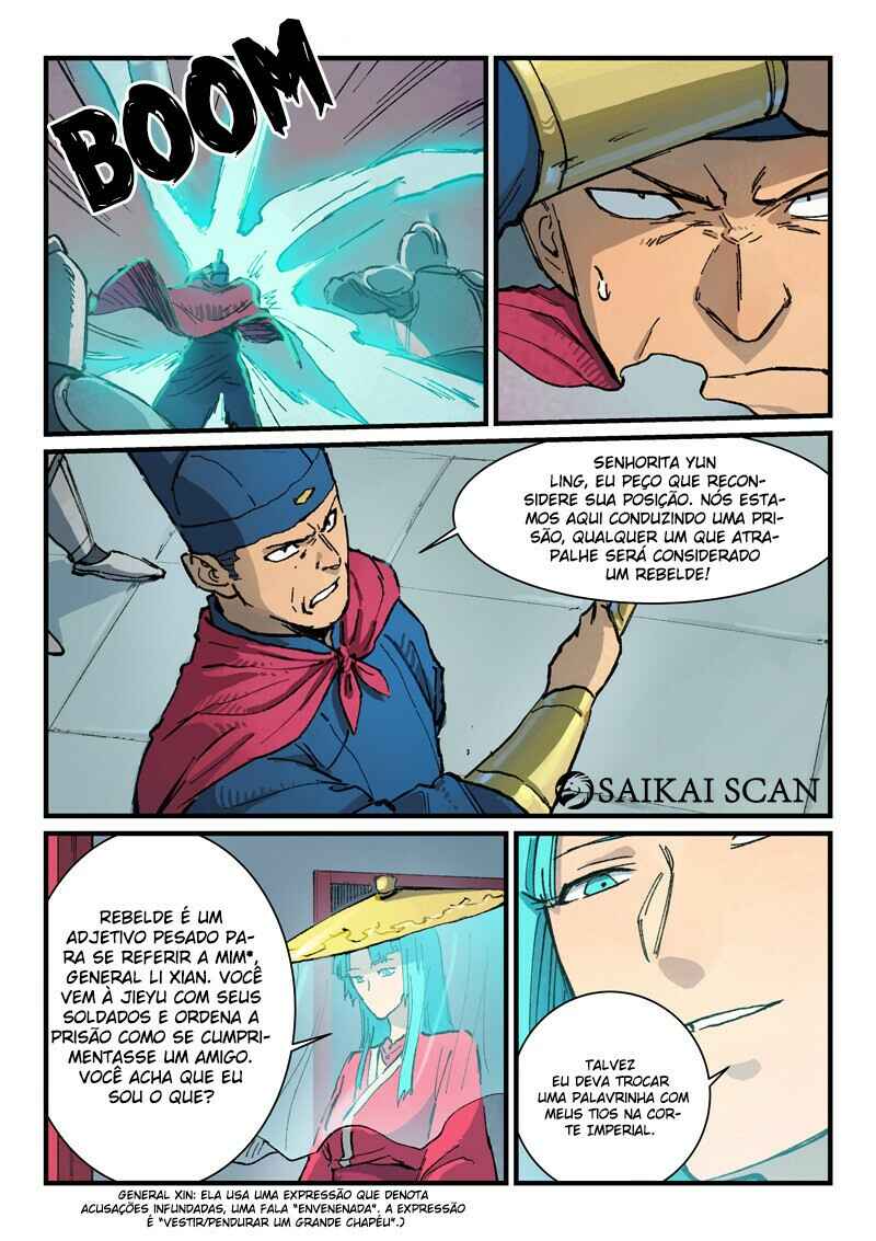Página 9
