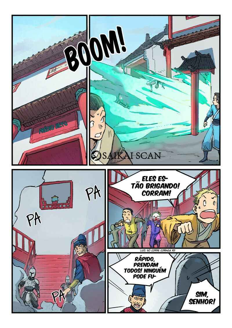 Página 2