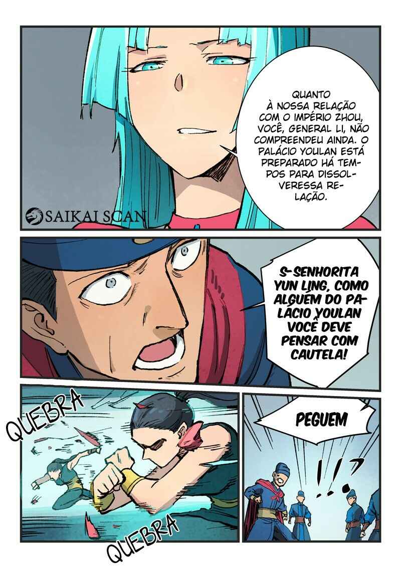Página 4