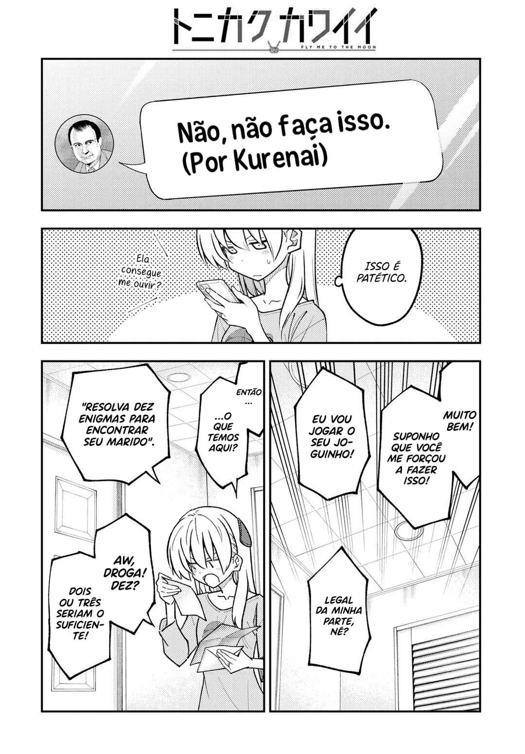 Página 13