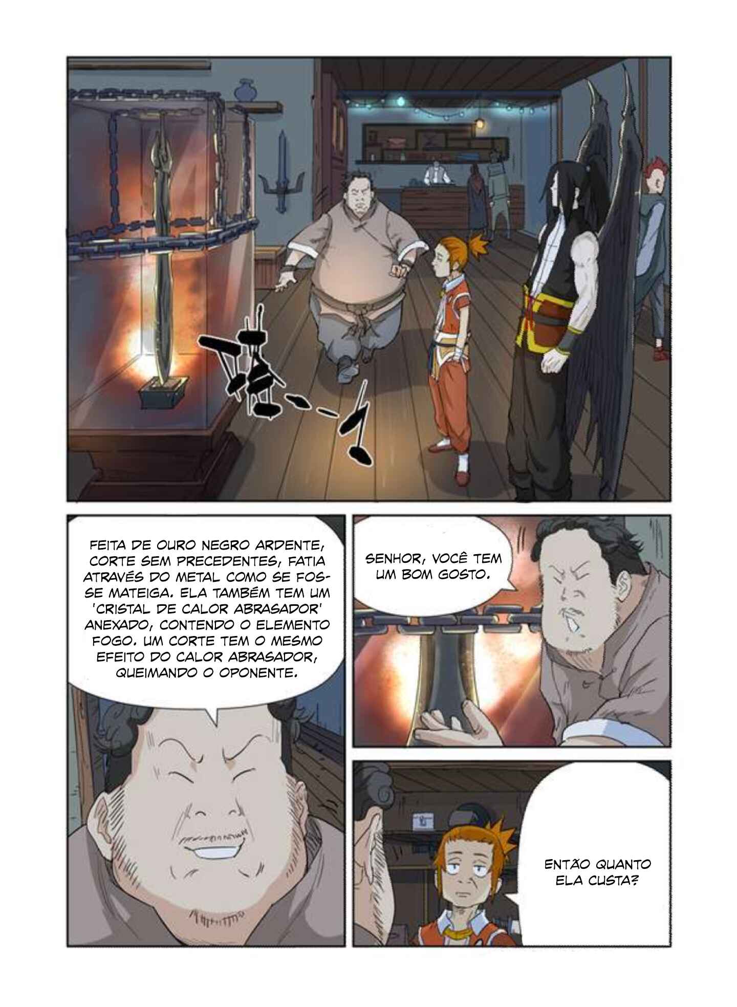 Página 9