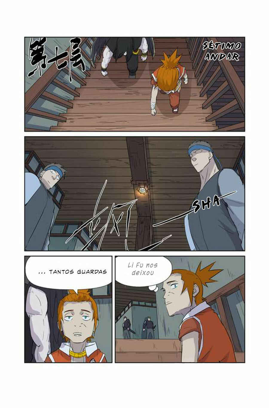 Página 9