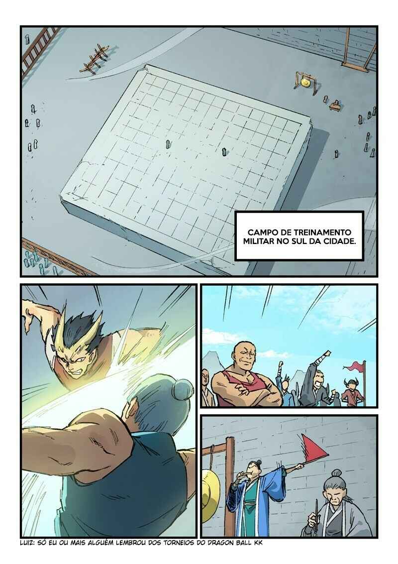Página 10