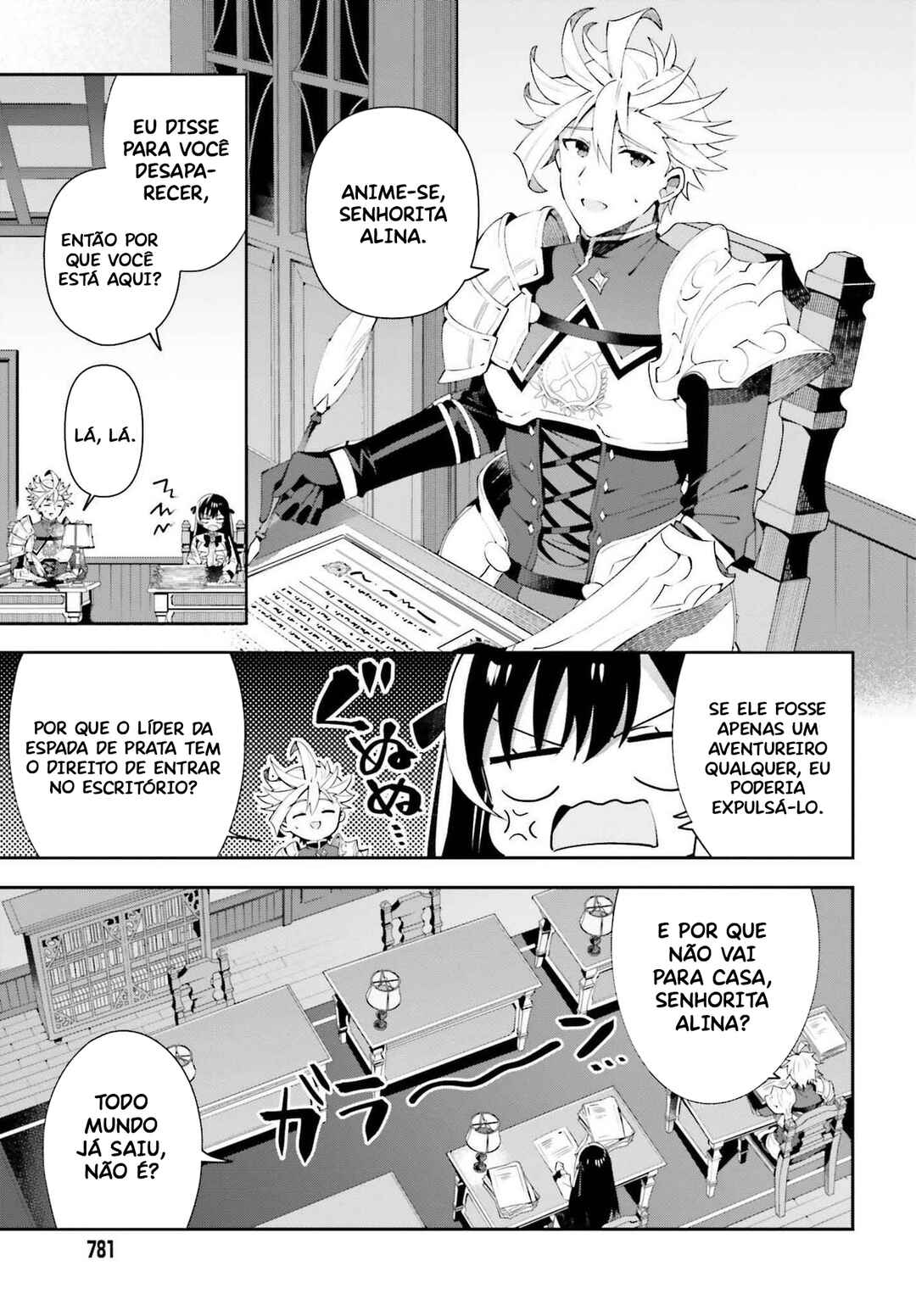 Página 6