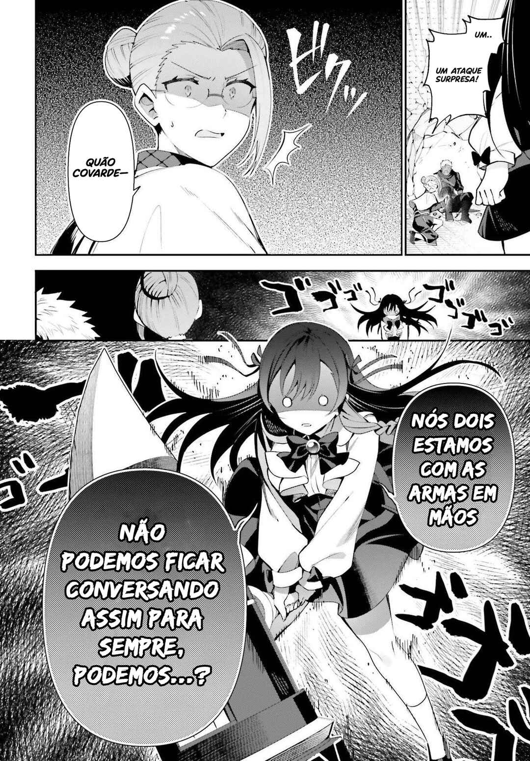 Página 13