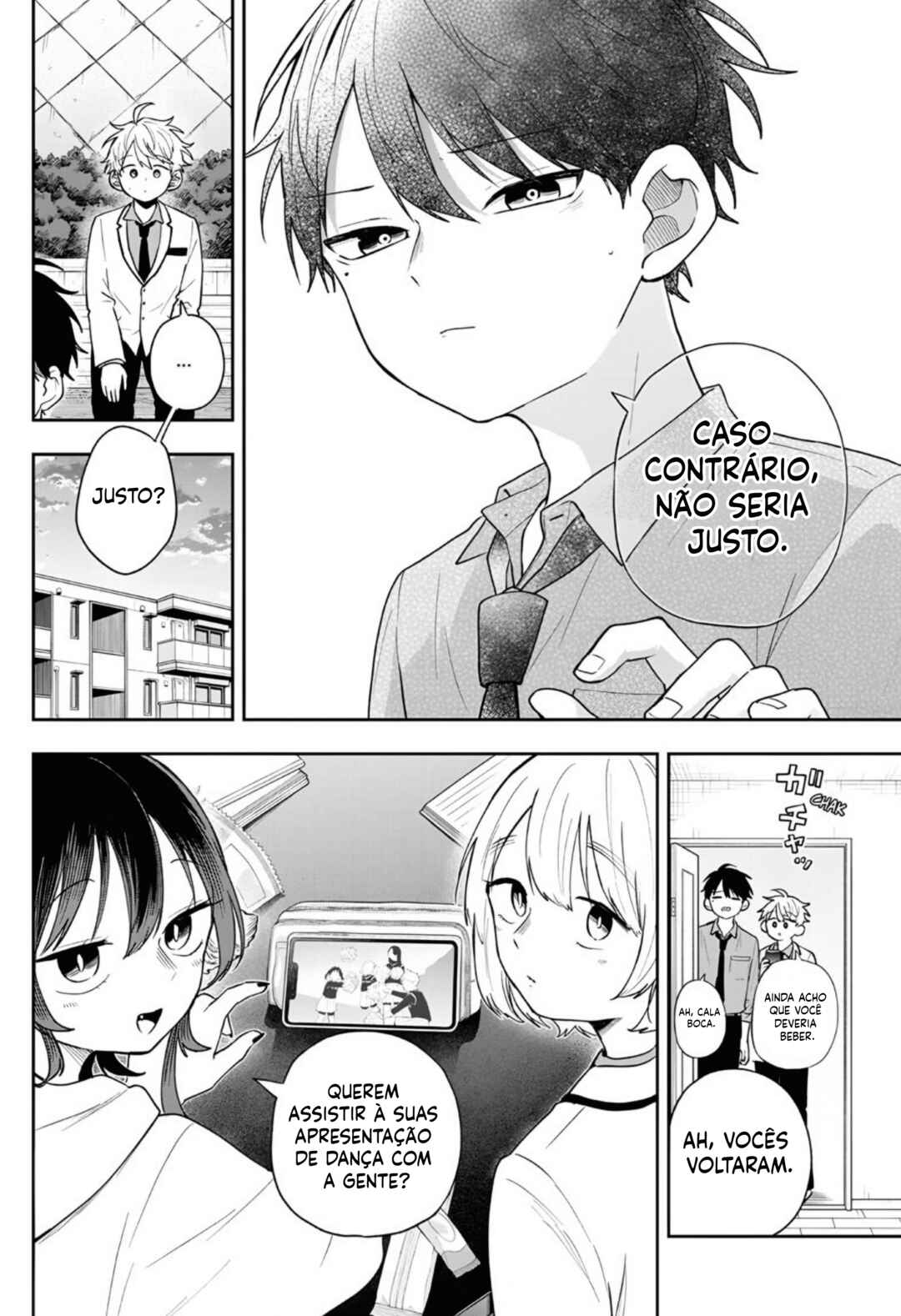 Página 18