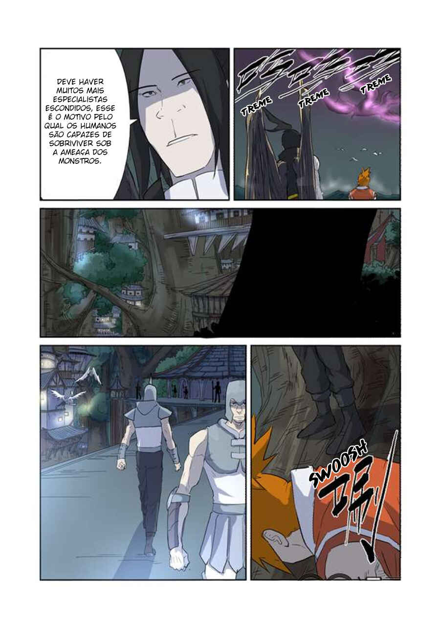 Página 3