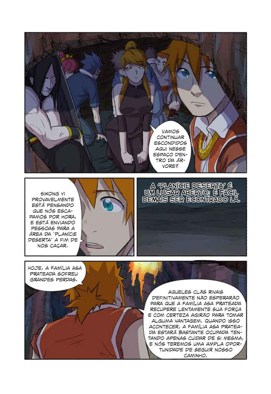 Página 15