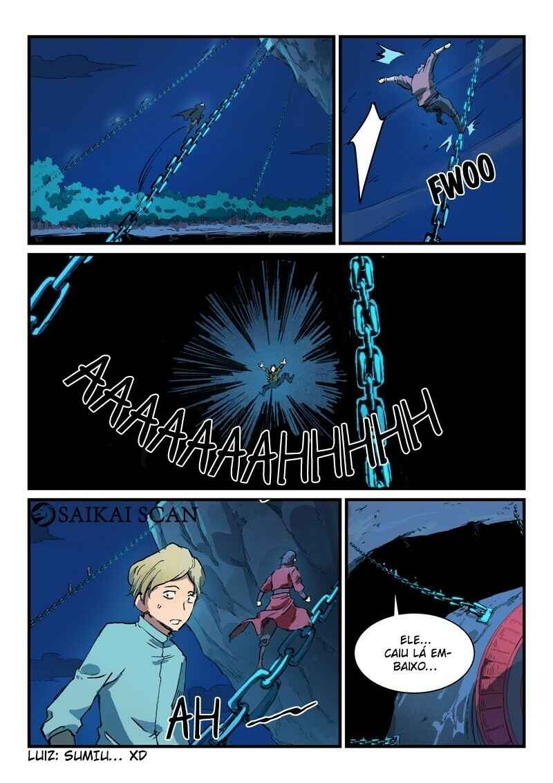 Página 8