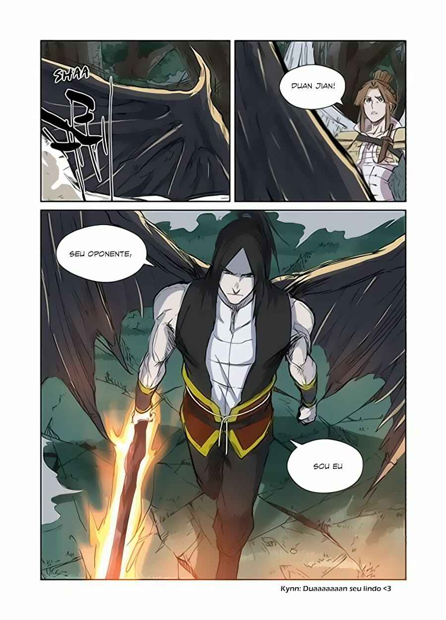 Página 6