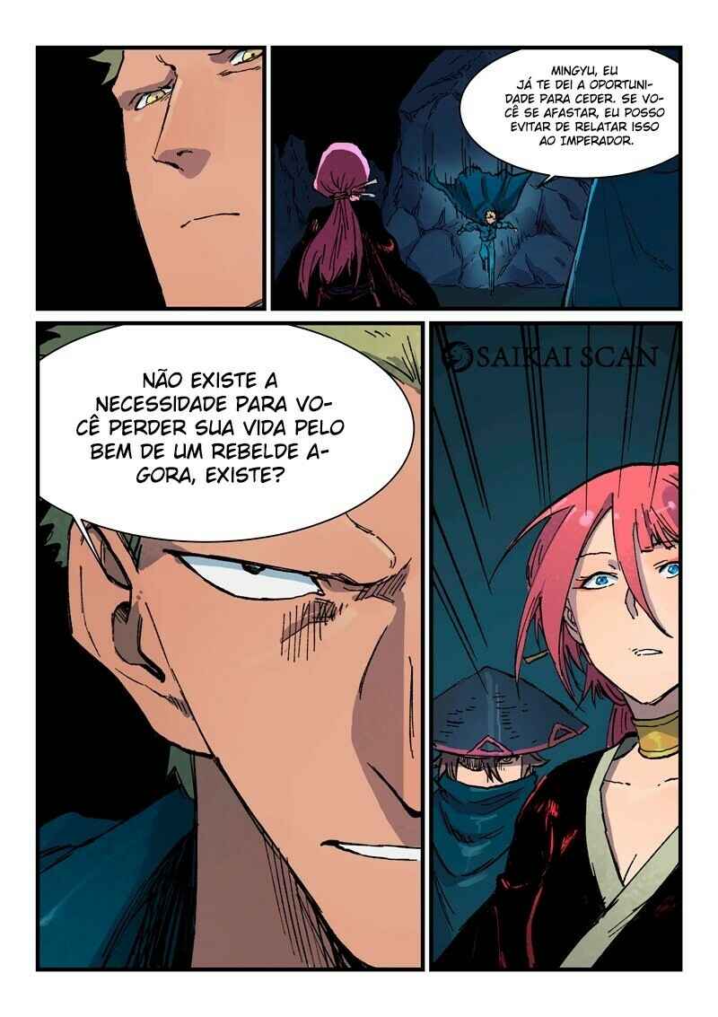 Página 3