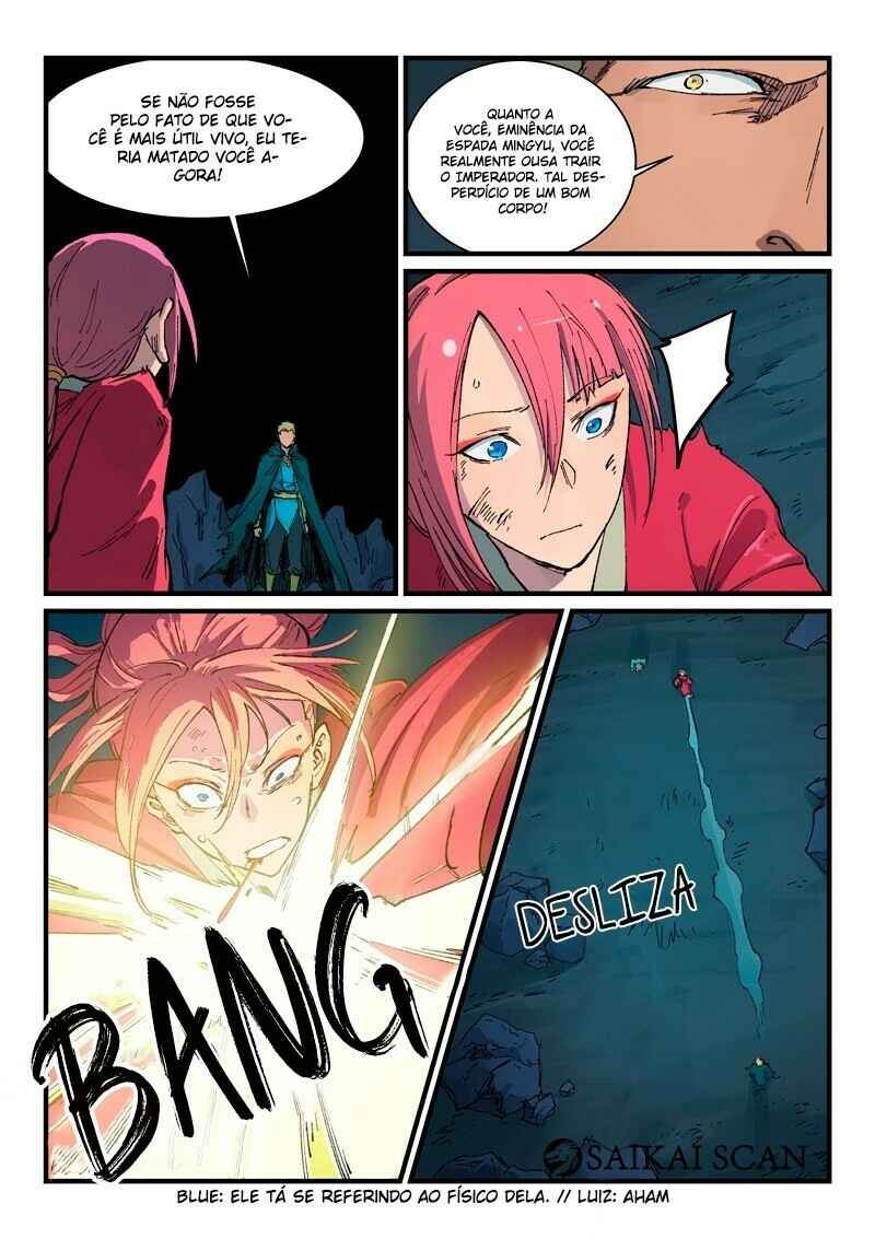 Página 7