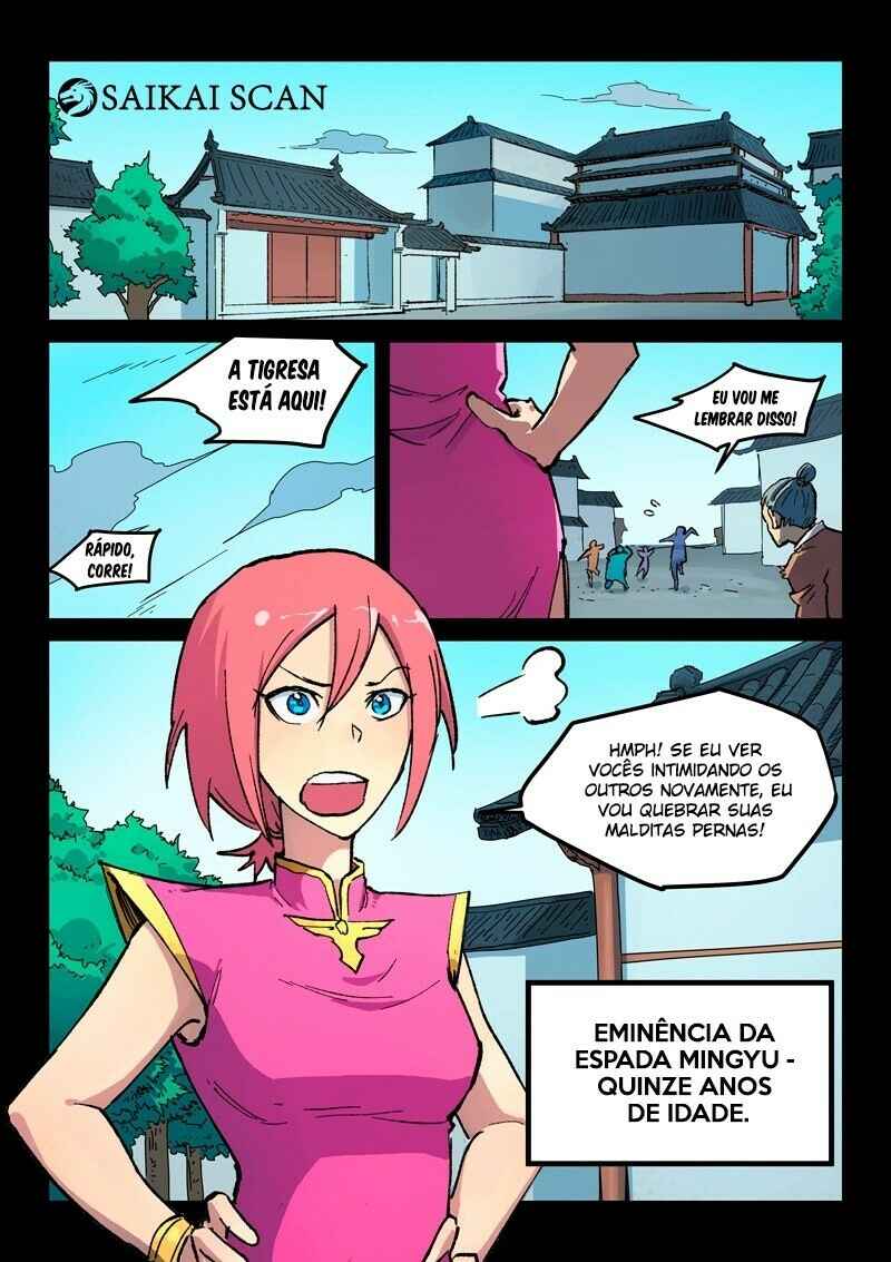 Página 10