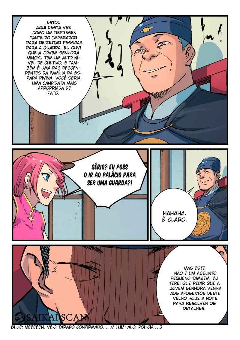 Página 6