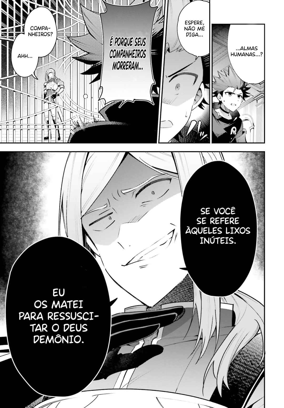 Página 12