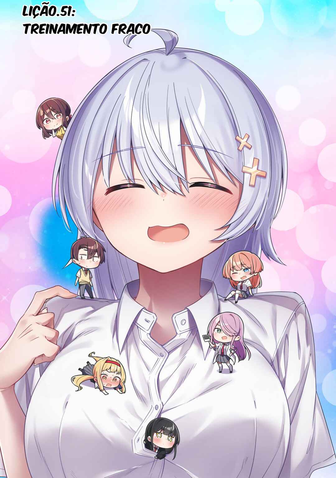 Página 1