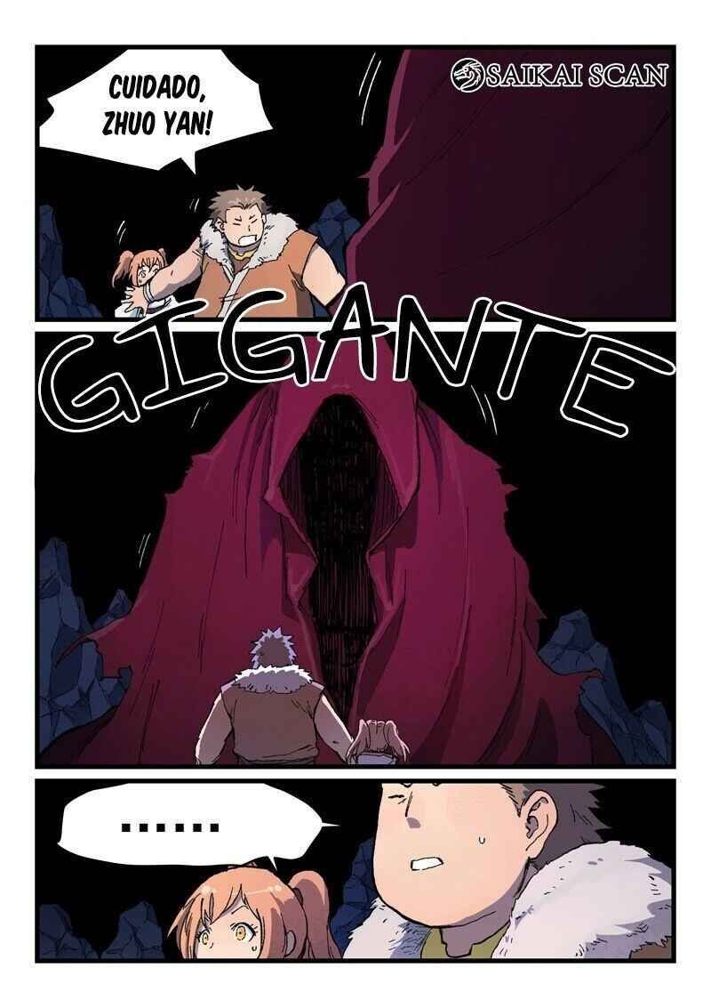 Página 3