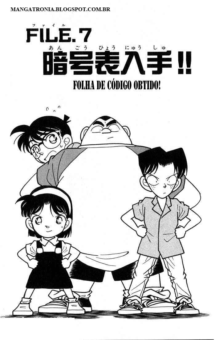 Página 2