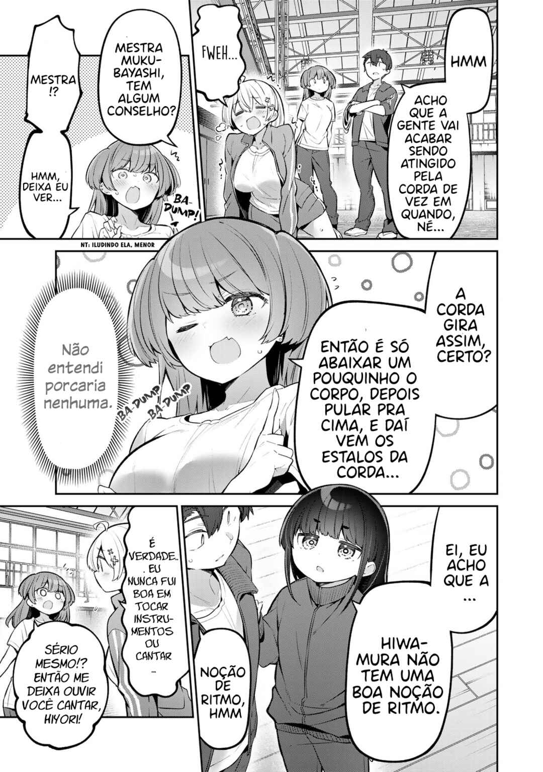 Página 8