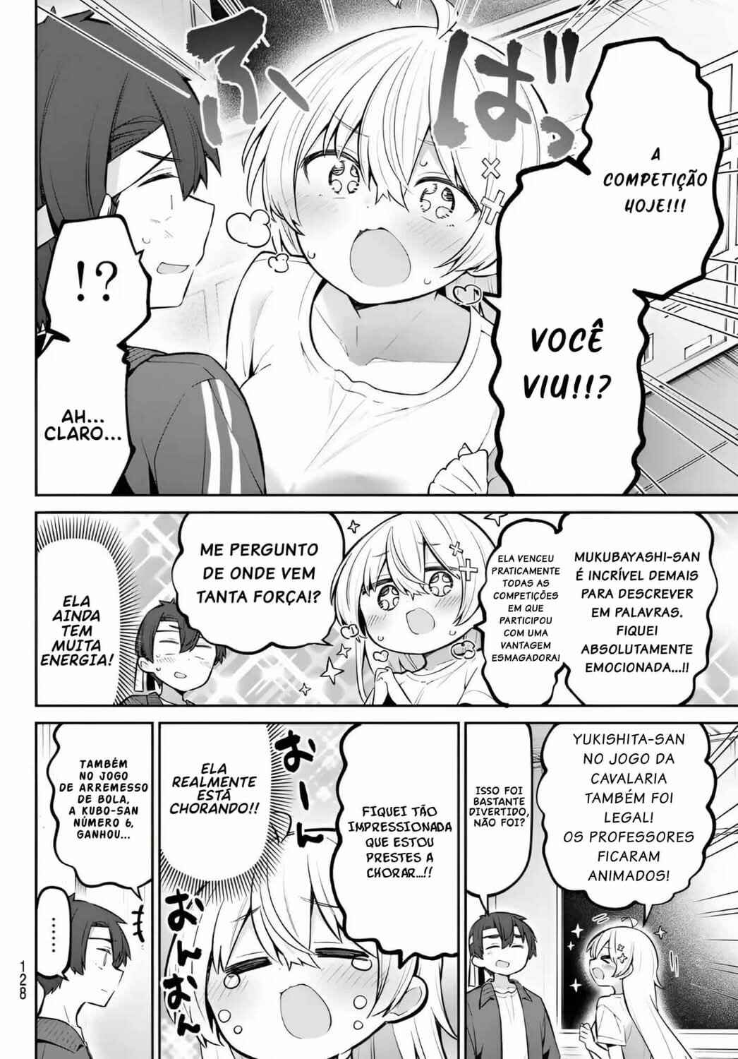 Página 10