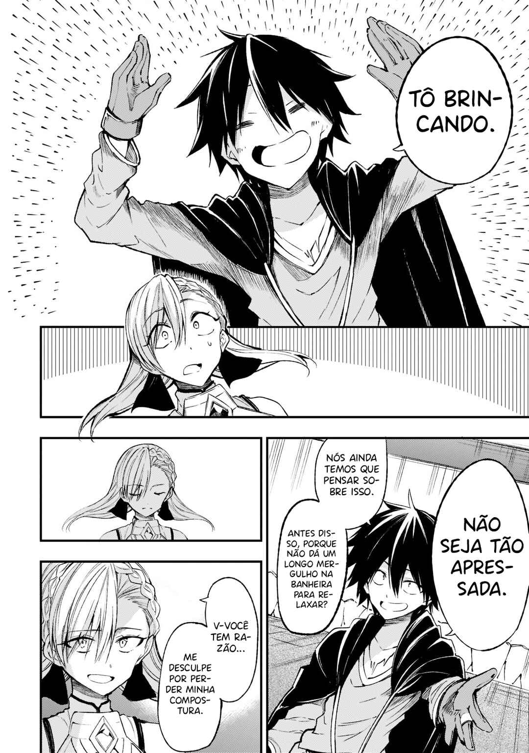 Página 10