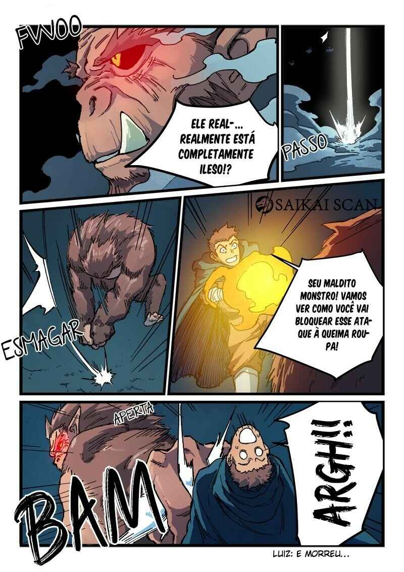 Página 7