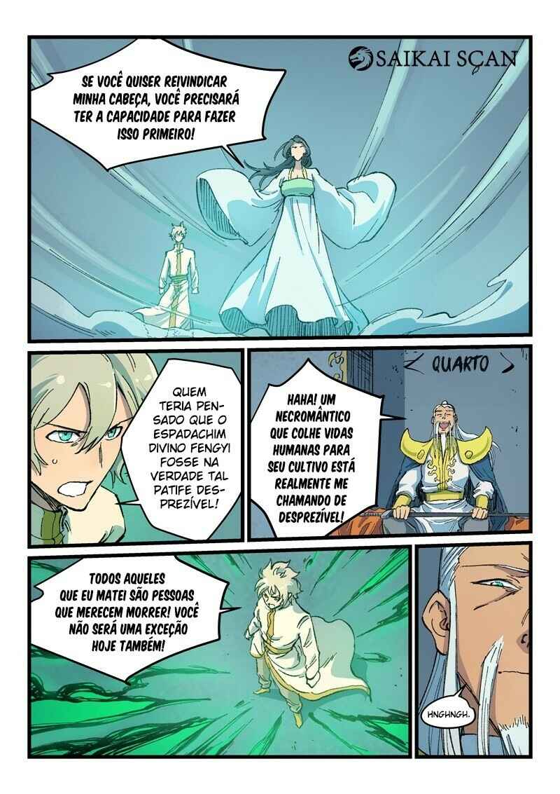 Página 10