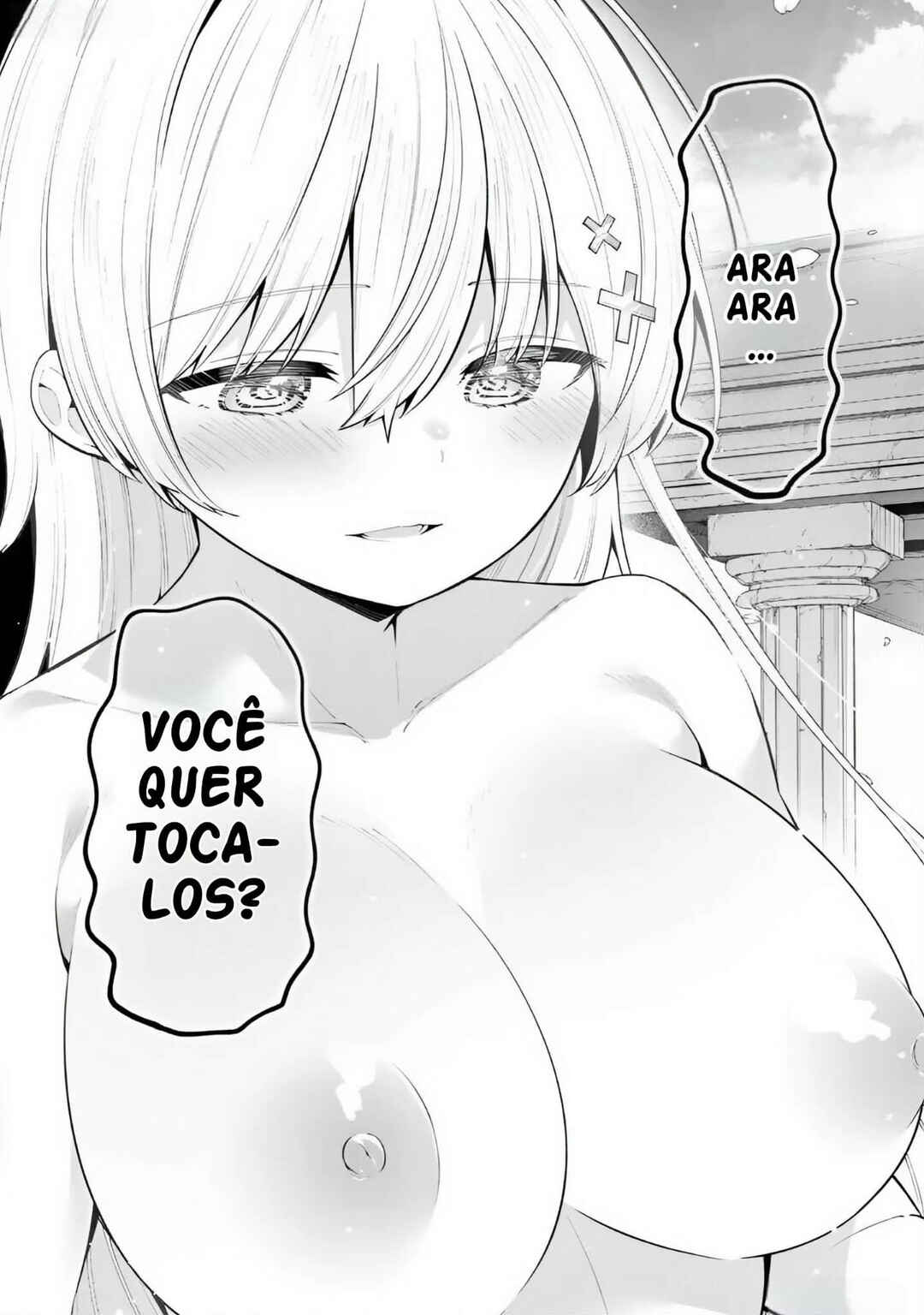 Página 7