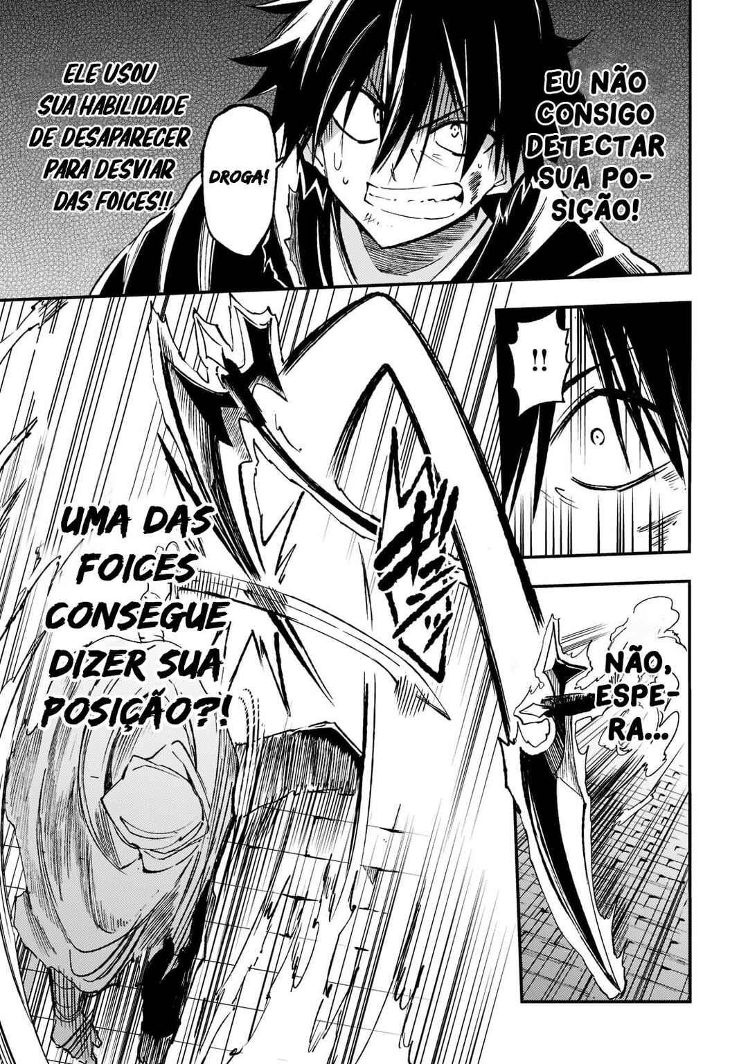 Página 14