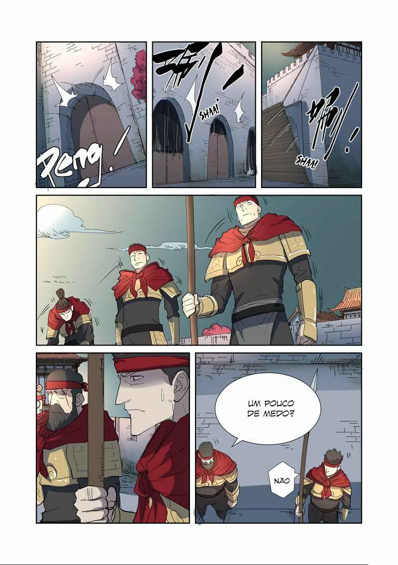 Página 9