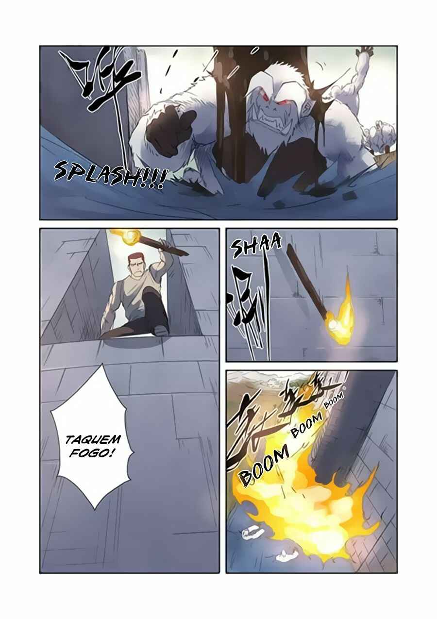 Página 9