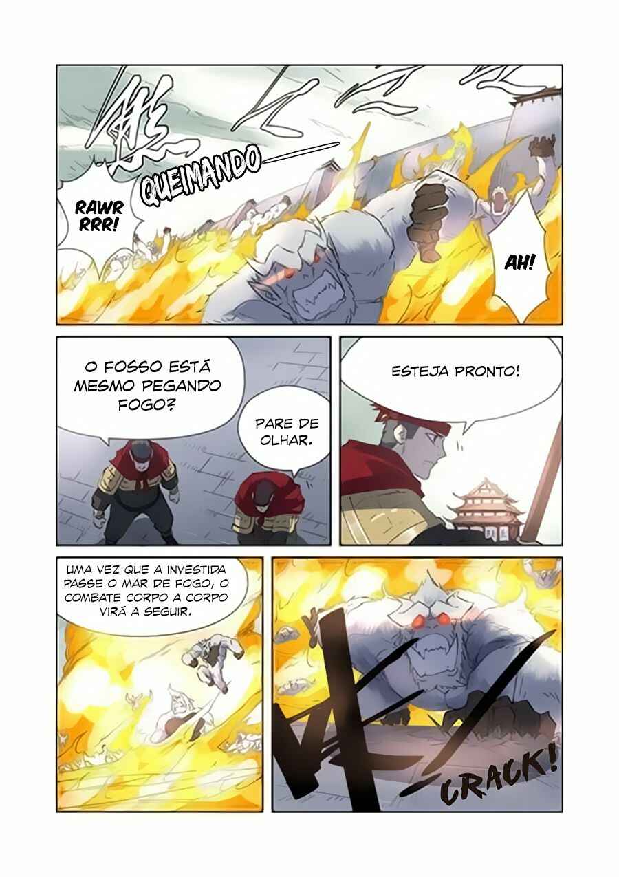 Página 10