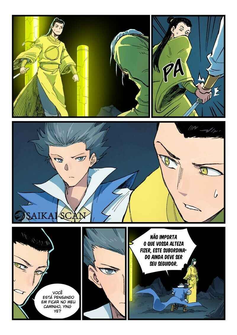 Página 3