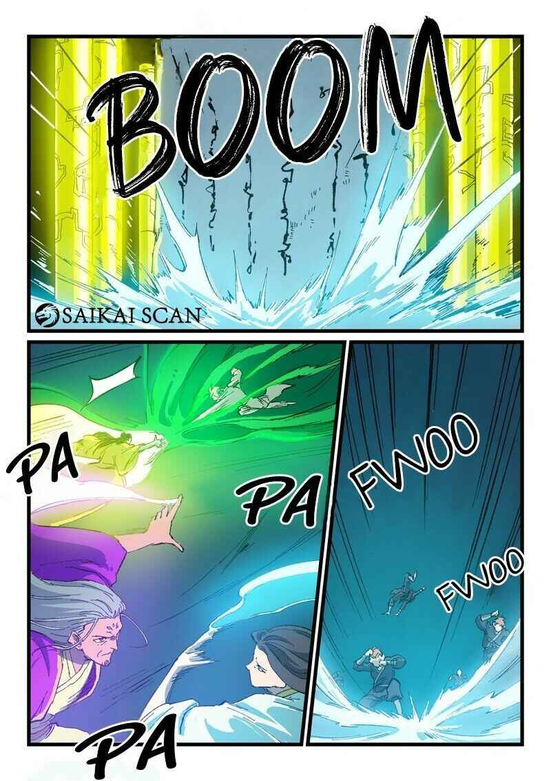 Página 4