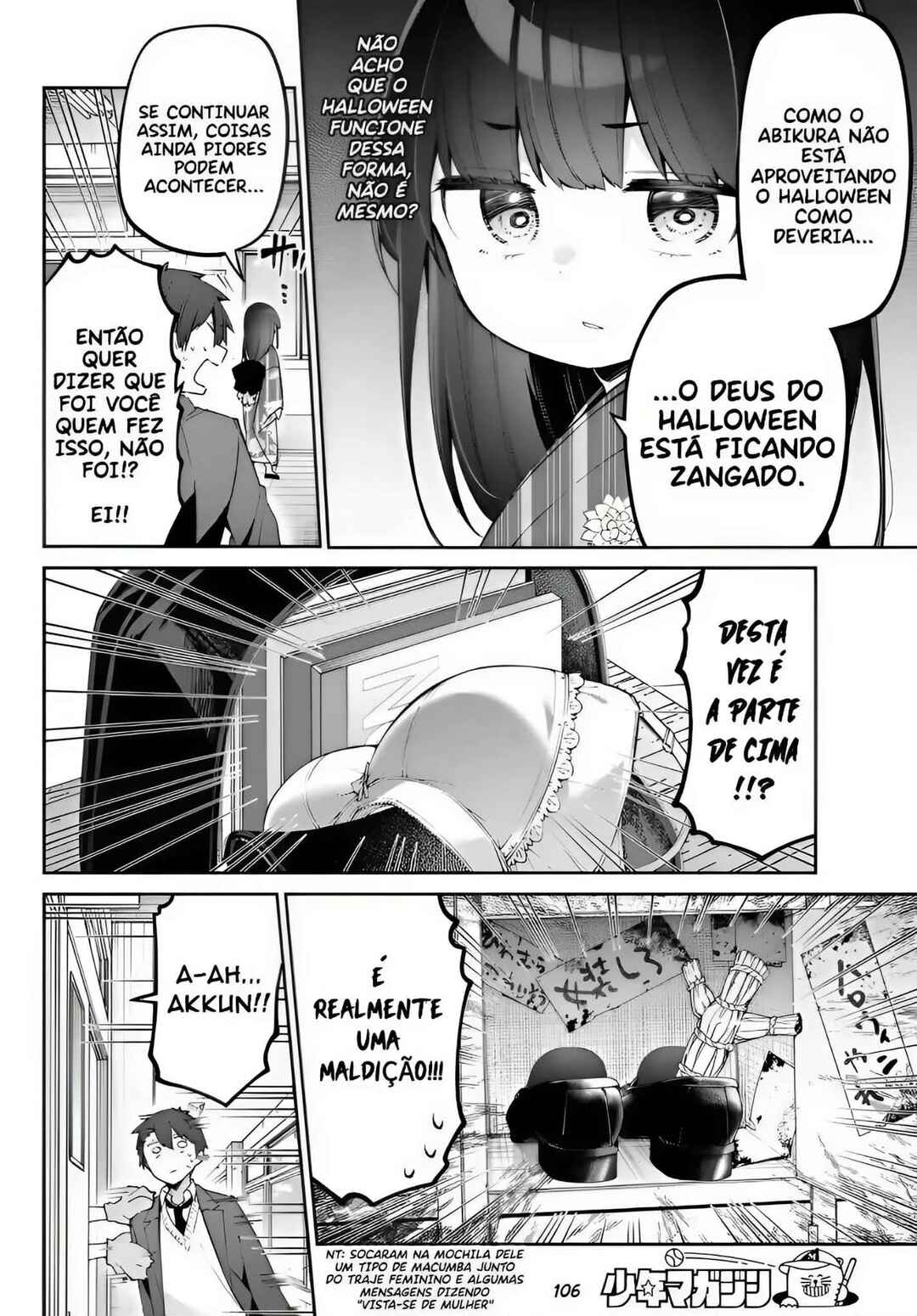 Página 6