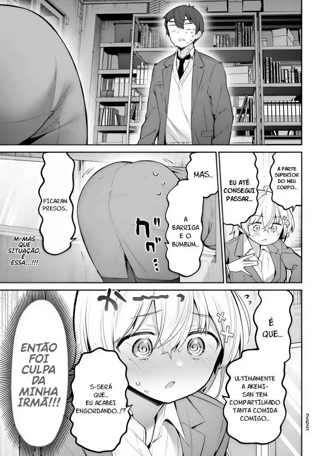 Página 5