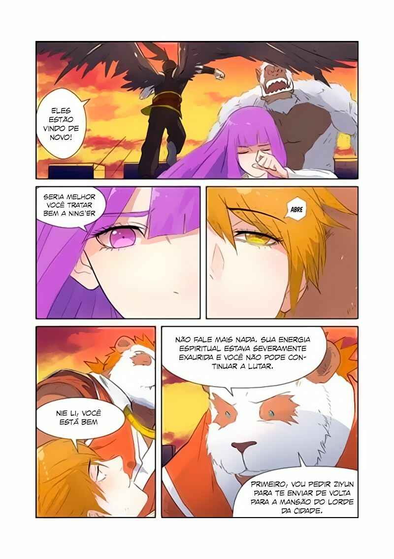 Página 8