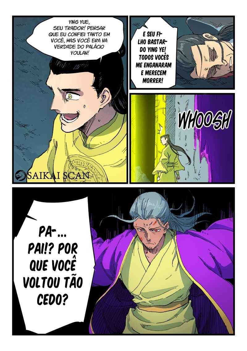 Página 4
