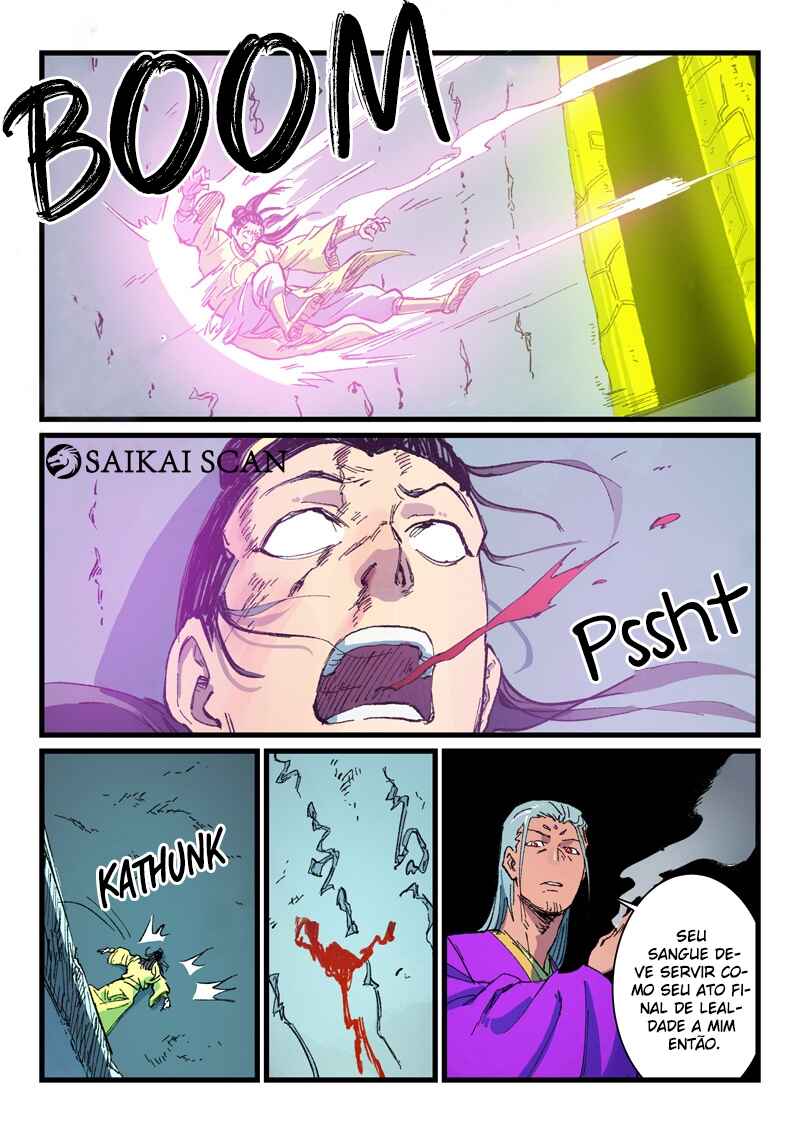 Página 7