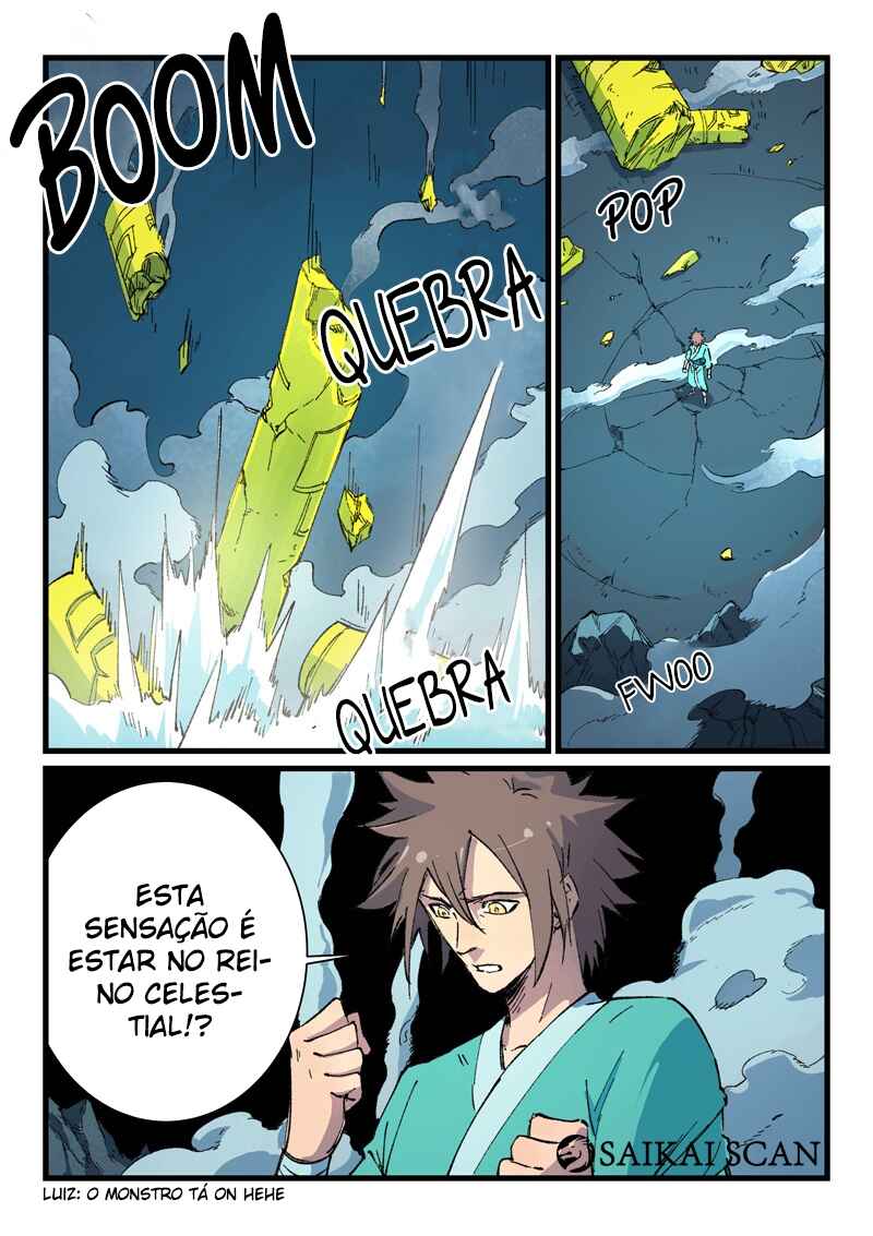 Página 4