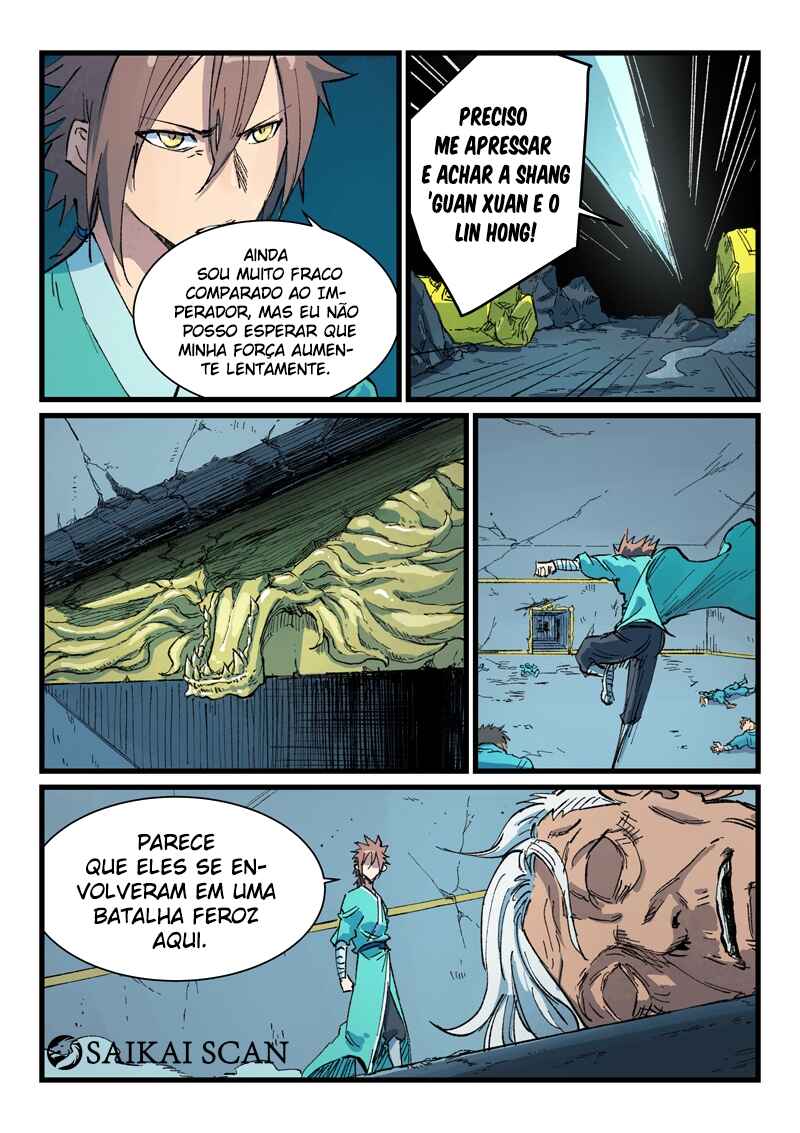 Página 5