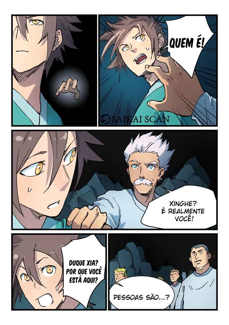 Página 8