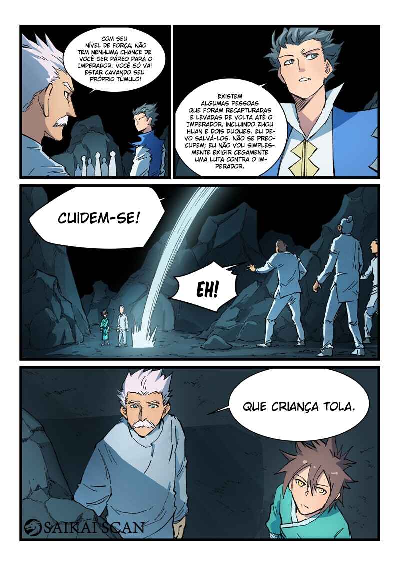 Página 10