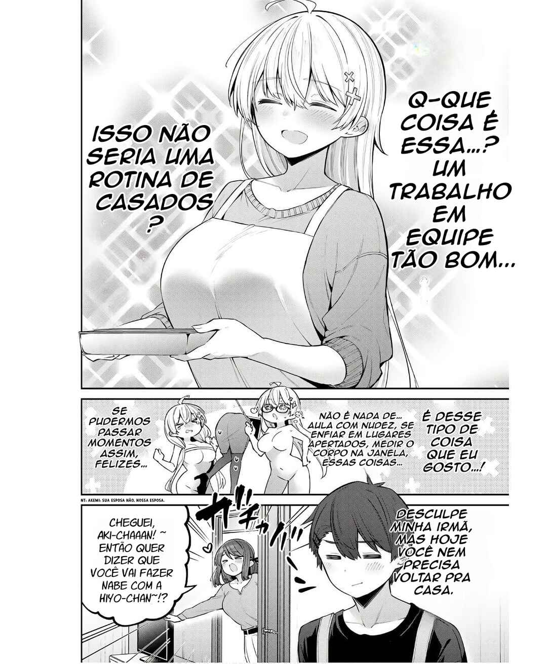 Página 4