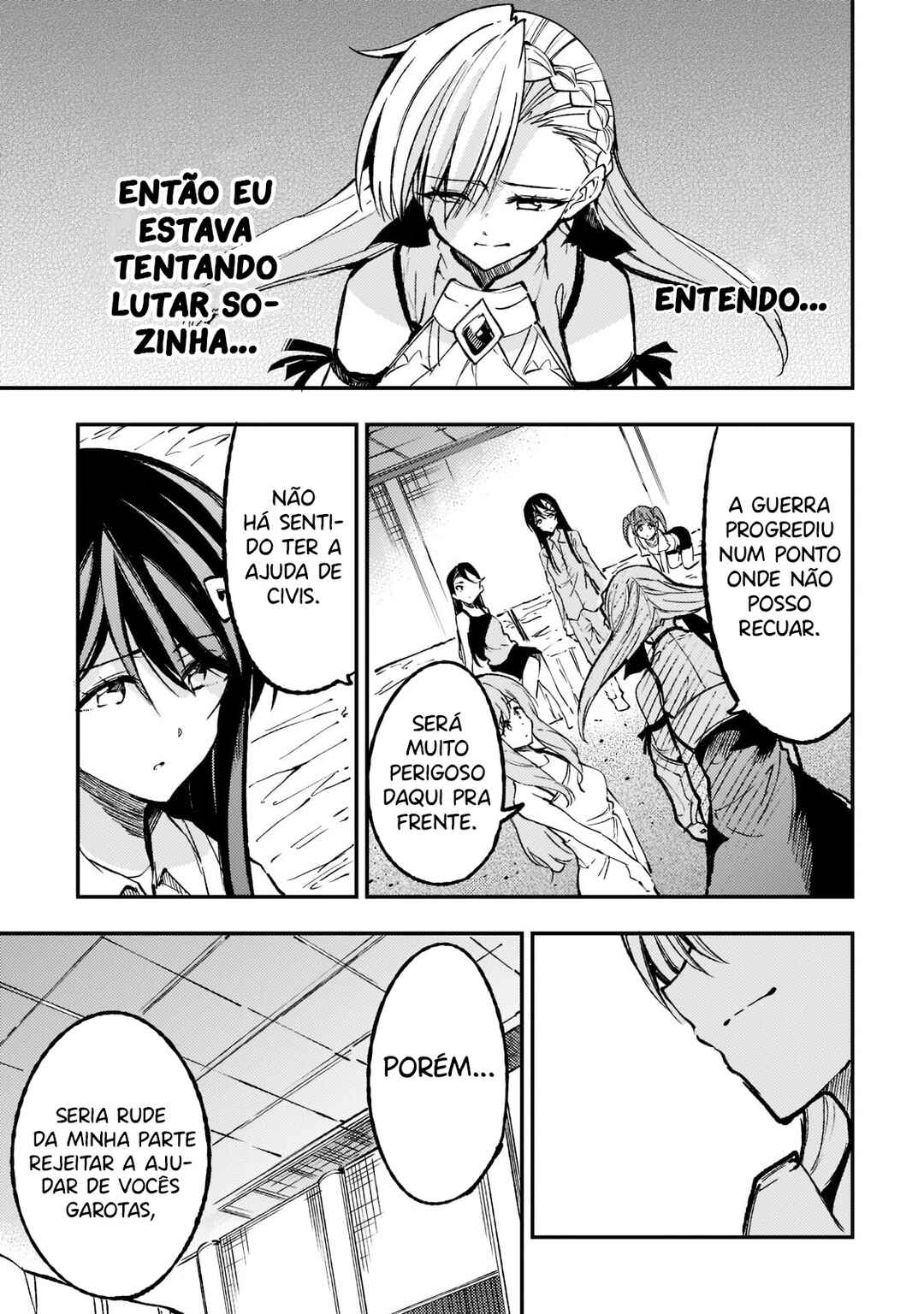 Página 6