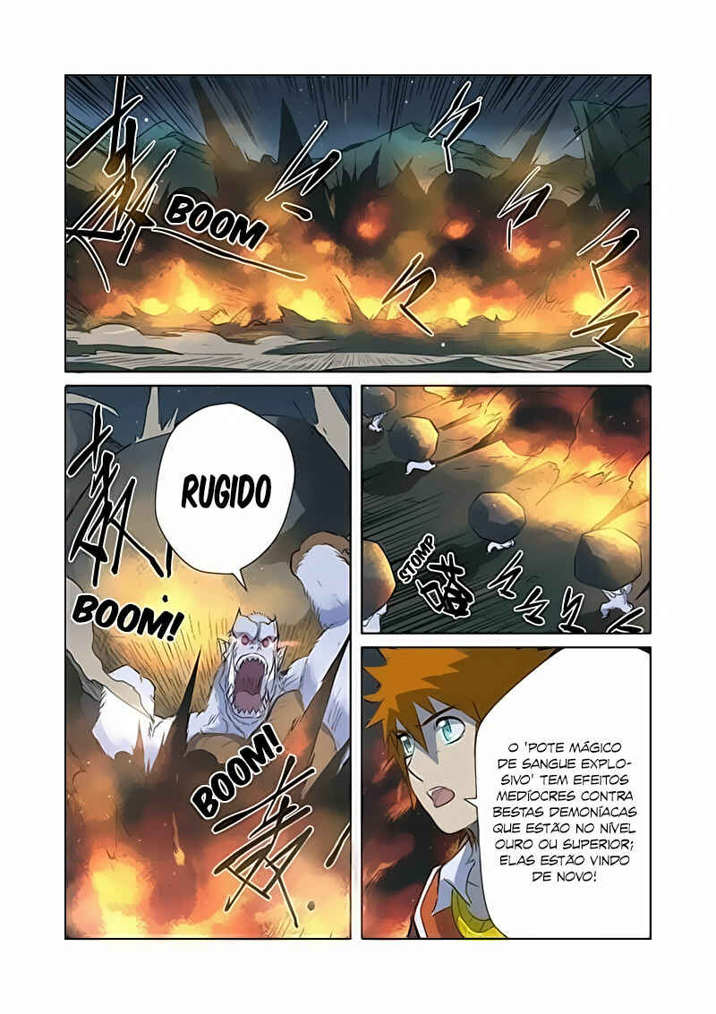Página 10