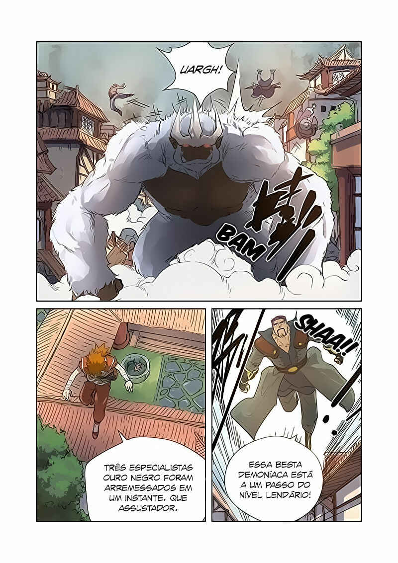 Página 9