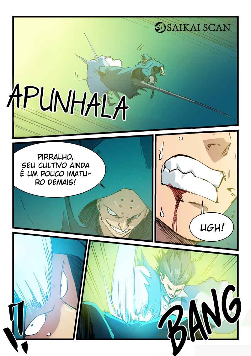 Página 4